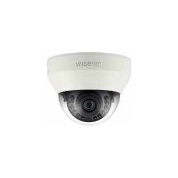 Obrázok Hanwha Vision HCD 6020R hodnotenie