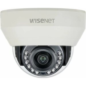 Fotografie Hanwha Vision HCD 7020RA recenzía