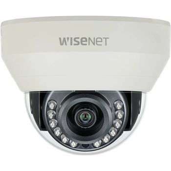 Obrázok Hanwha Vision HCD 7030RA hodnotenie