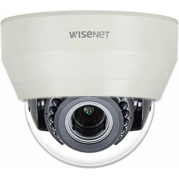 Obrázok Hanwha Vision HCD 7070R hodnotenie