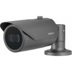 Hanwha Vision HCO 6080 recenze