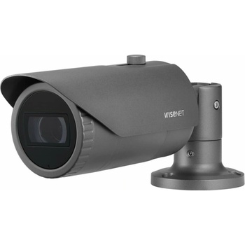 Obrázok Hanwha Vision HCO 6080 hodnotenie