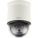 Hanwha Vision HCP 6320A recenze