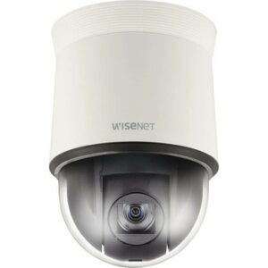 Fotografie Hanwha Vision HCP 6320A recenzía