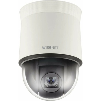 Obrázok Hanwha Vision HCP 6320A hodnotenie