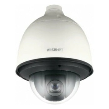 Obrázok Hanwha Vision HCP 6320HA hodnotenie
