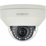 Hanwha Vision HCV 7010RA recenze
