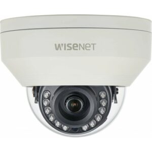Fotografie Hanwha Vision HCV 7010RA recenzía