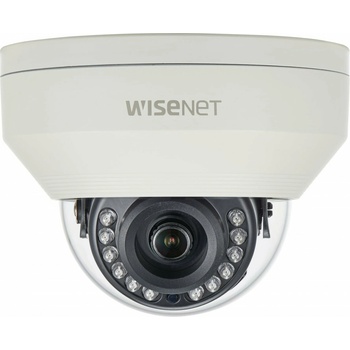 Obrázok Hanwha Vision HCV 7010RA hodnotenie