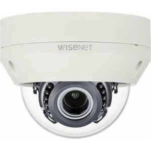 Fotografie Hanwha Vision HCV 7070RA recenzía