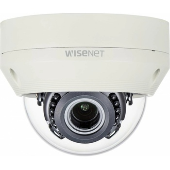 Obrázok Hanwha Vision HCV 7070RA hodnotenie