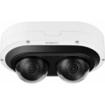 Hanwha Vision PNM 12082RVD recenze