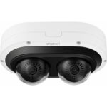 Hanwha Vision PNM 7082RVD recenze