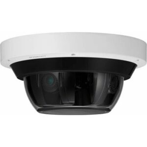 Fotografie Hanwha Vision PNM 9084RQZ1 recenzía