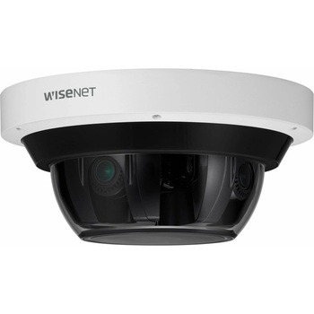 Obrázok Hanwha Vision PNM 9085RQZ1 hodnotenie