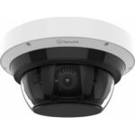 Hanwha Vision PNM C16083RQZ recenze