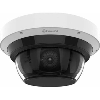 Obrázok Hanwha Vision PNM C16083RQZ hodnotenie