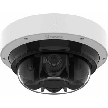 Obrázok Hanwha Vision PNM C16083RVQ hodnotenie