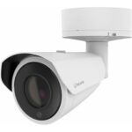 Hanwha Vision PNO A9311RLP recenze