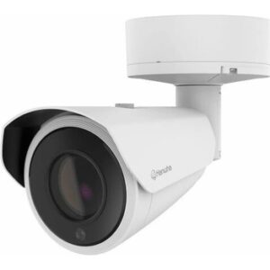 Fotografie Hanwha Vision PNO A9311RLP recenzía