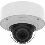 Hanwha Vision PNV A6081R E1T recenze