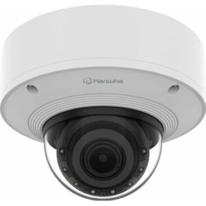 Fotografie Hanwha Vision PNV A6081R E1T recenzía