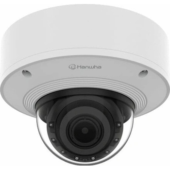 Obrázok Hanwha Vision PNV A6081R E1T hodnotenie