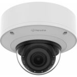 Hanwha Vision PNV A6081R E2T recenze