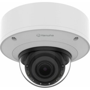 Fotografie Hanwha Vision PNV A6081R E2T  recenzía