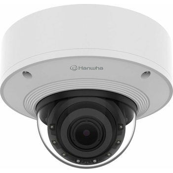 Hanwha Vision PNV A6081R E2T recenze