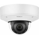 Hanwha Vision PNV A9081RLP recenze