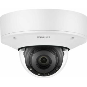 Fotografie Hanwha Vision PNV A9081RLP recenzía