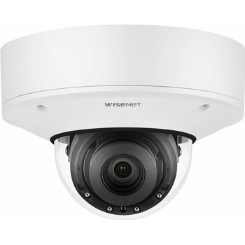 Obrázok Hanwha Vision PNV A9081RLP hodnotenie