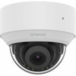 Hanwha Vision QND C8013R recenze