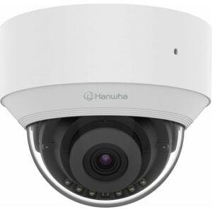 Fotografie Hanwha Vision QND C8013R  recenzía