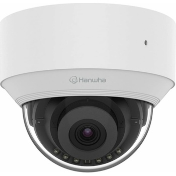 Hanwha Vision QND C8013R recenze