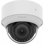 Hanwha Vision QND C8023R recenze