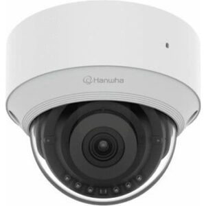 Fotografie Hanwha Vision QND C8023R recenzía
