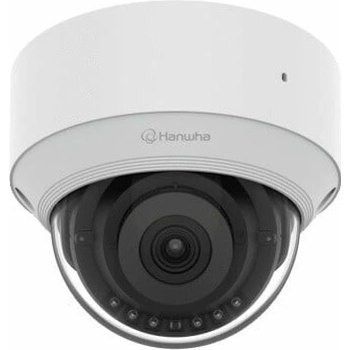 Obrázok Hanwha Vision QND C8023R hodnotenie