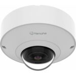 Hanwha Vision QNF C9010V recenze