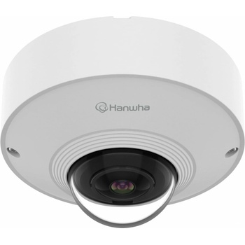 Obrázok Hanwha Vision QNF C9010V hodnotenie