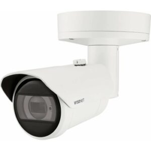 Fotografie Hanwha Vision QNO C6083R  recenzía