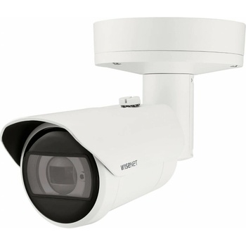 Hanwha Vision QNO C6083R recenze