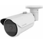 Hanwha Vision QNO C8013R recenze