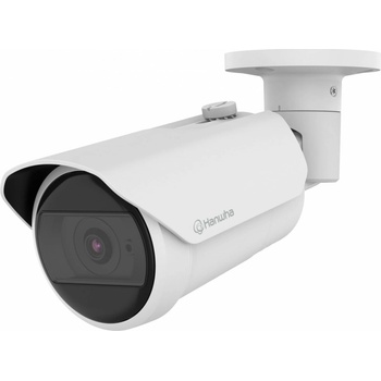 Hanwha Vision QNO C8023R recenze