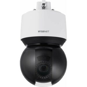 Fotografie Hanwha Vision QNP 6250R  recenzía