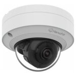 Hanwha Vision QNV C8012 recenze