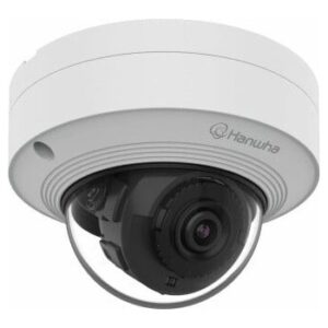 Fotografie Hanwha Vision QNV C8012  recenzía