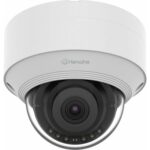 Hanwha Vision QNV C8013R recenze