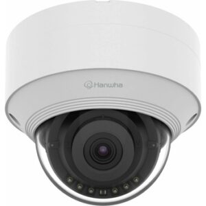 Fotografie Hanwha Vision QNV C8013R  recenzía